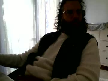 Apc_3 Chaturbate stream image from December 18, 2024