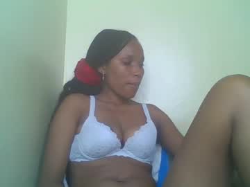 Ariel_Blossom24 Chaturbate stream image from December 18, 2024
