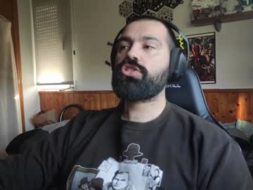Asttarotthh Chaturbate stream image from December 18, 2024