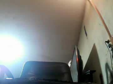 Bela66666 Chaturbate stream image from December 18, 2024