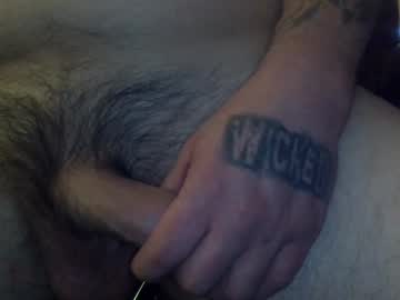 Bigdikdaddydrew69 Chaturbate stream image from December 18, 2024