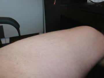 Bonobooy Chaturbate stream image from December 18, 2024