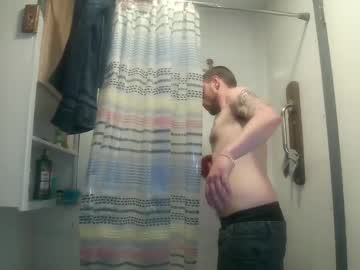 Boogieflexxx Chaturbate stream image from December 18, 2024