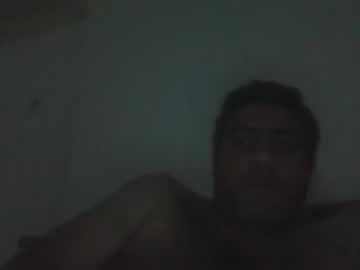 Caravibugue Chaturbate stream image from December 18, 2024