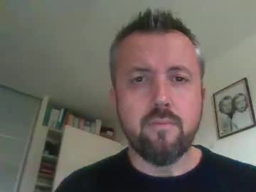 Cebcool Chaturbate stream image from December 18, 2024