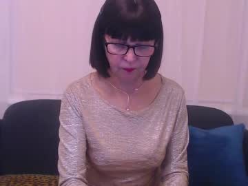 Charminglady Chaturbate stream image from December 18, 2024