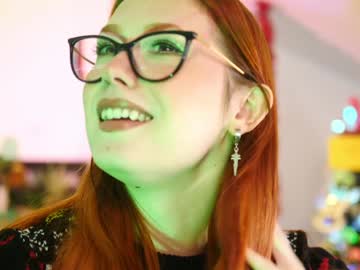 Coolteacher Chaturbate stream image from December 18, 2024