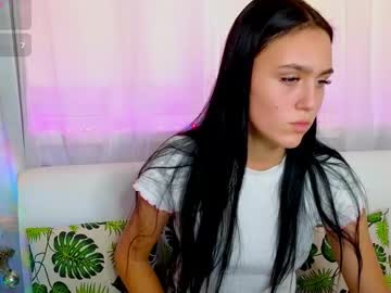 Cooperallana Chaturbate stream image from December 18, 2024