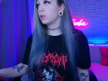_Crazybee_ Chaturbate stream image from December 18, 2024