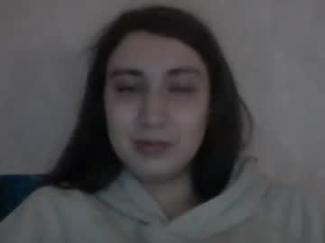 Cutekattie Chaturbate stream image from December 18, 2024