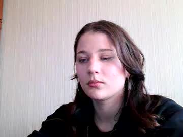 Danae_X Chaturbate stream image from December 18, 2024