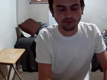 Danielhawtson Chaturbate stream image from December 18, 2024