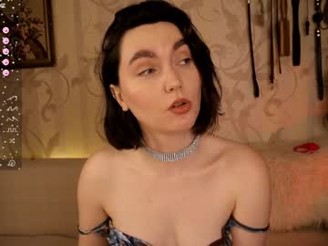Dia__Diana Chaturbate stream image from December 18, 2024