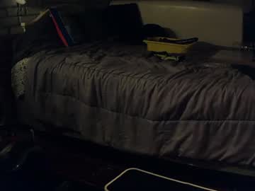 Dillzdill Chaturbate stream image from December 18, 2024