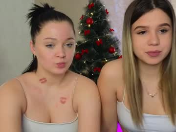 Doloresdias Chaturbate stream image from December 18, 2024