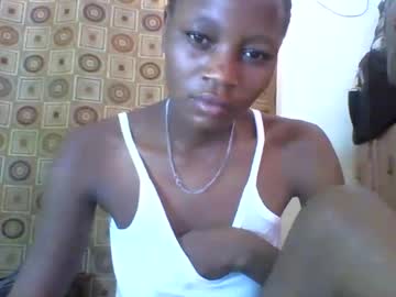 Ebonycutegal4 Chaturbate stream image from December 18, 2024