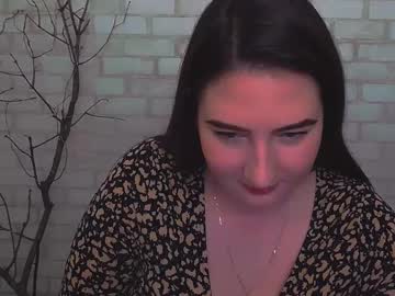 Elegant_Adele Chaturbate stream image from December 18, 2024