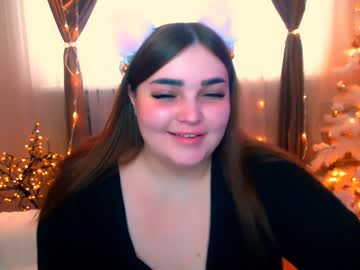 Emma_Dorn Chaturbate stream image from December 18, 2024