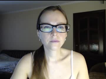 Evangeline06 Chaturbate stream image from December 18, 2024