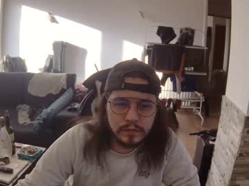 F4477307 Chaturbate stream image from December 18, 2024