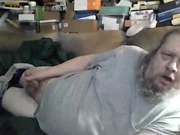 Fasteddysex Chaturbate stream image from December 18, 2024