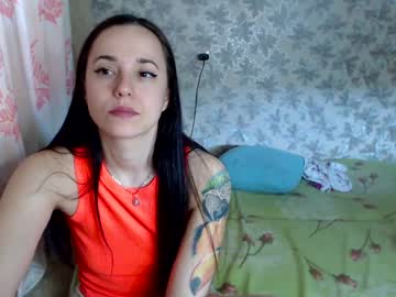Feral_Berry28 Chaturbate stream image from December 18, 2024