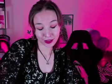 Filipinaadams Chaturbate stream image from December 18, 2024