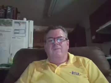 Finderfiner Chaturbate stream image from December 18, 2024