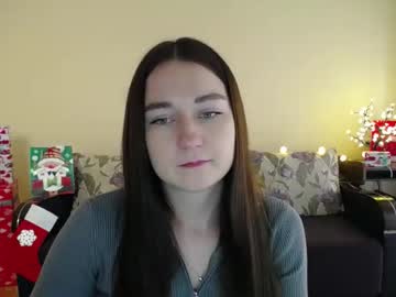 Gabby_Di Chaturbate stream image from December 18, 2024