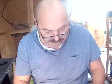 Germany_50 Chaturbate stream image from December 18, 2024