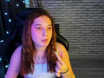 Gloria_Daniel Chaturbate stream image from December 18, 2024