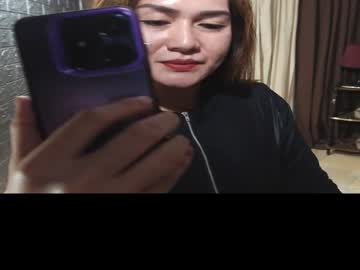 Goddesstop Chaturbate stream image from December 18, 2024