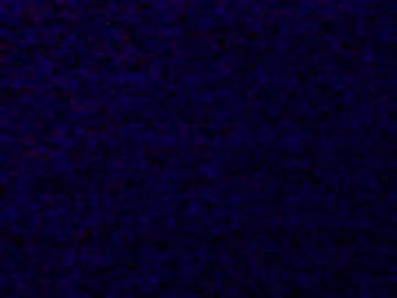 Hagridthehorrible Chaturbate stream image from December 18, 2024