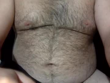 Hairyweedman Chaturbate stream image from December 18, 2024