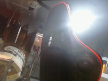 Handyman5303 Chaturbate stream image from December 18, 2024