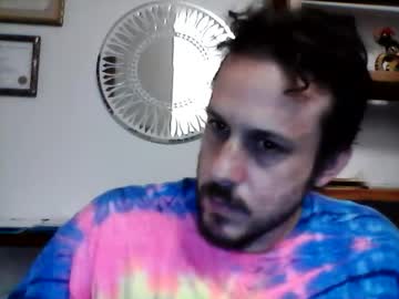 Hawaiiguy711 Chaturbate stream image from December 18, 2024