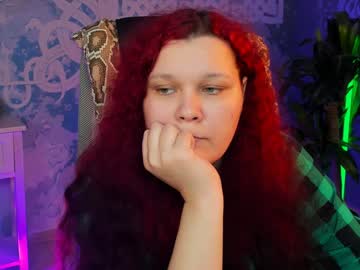 Hecatemoun Chaturbate stream image from December 18, 2024