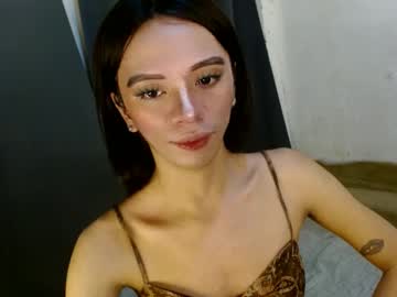 Hugecock_Caraxx Chaturbate stream image from December 18, 2024