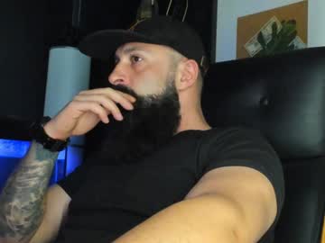 Iamalexander_ Chaturbate stream image from December 18, 2024