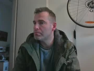Idontknowwhy1 Chaturbate stream image from December 18, 2024