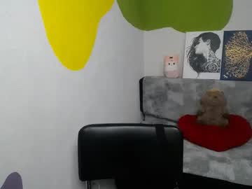 _Imaginary_ Chaturbate stream image from December 18, 2024