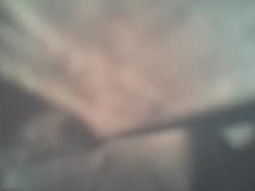 Jackgerman67 Chaturbate stream image from December 18, 2024