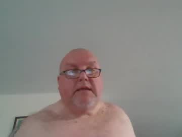 Jerseyhammer01 Chaturbate stream image from December 18, 2024