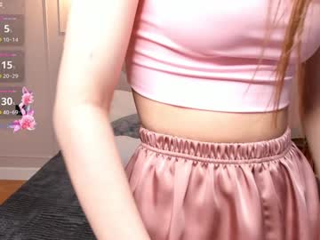 Jettabayse Chaturbate stream image from December 18, 2024