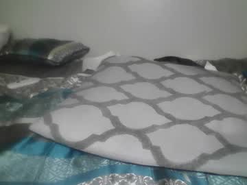 Jibit75406112 Chaturbate stream image from December 18, 2024