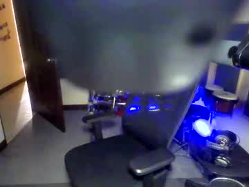 Jose_Perez_Perez Chaturbate stream image from December 18, 2024