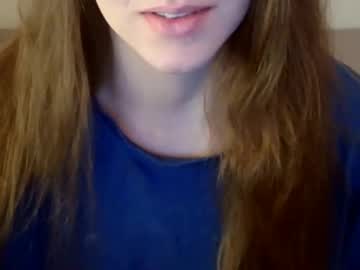 Juicetalia Chaturbate stream image from December 18, 2024