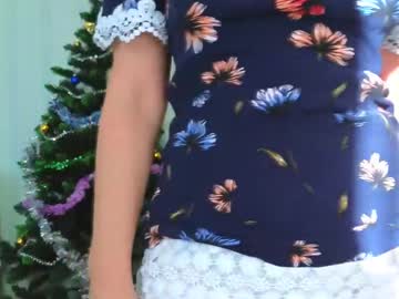 Kettimi Chaturbate stream image from December 18, 2024