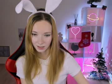 Kim_Boyd Chaturbate stream image from December 18, 2024