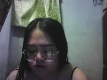 Kinkyhotcumm Chaturbate stream image from December 18, 2024